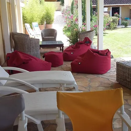 Eleni Corfu 10 Bedroom Seaview With Private Pool * Acharavi (Corfu)